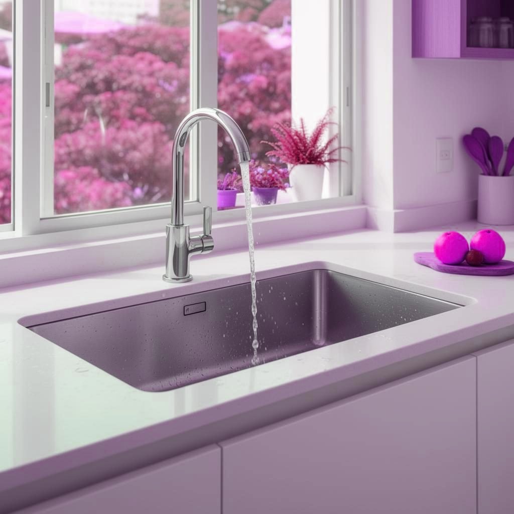 Como evitar entupimentos em casa: 8 dicas